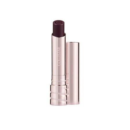 Collistar Puro Gioiello Rossetto Luminous 184 - Notte alla Scala 2,8ml - Rossetto