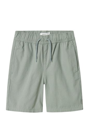 name it | Nkmryan Jog Twi L Shorts 7991-Nz | 164