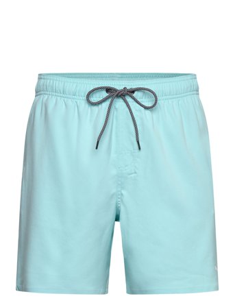 Puma Swim | Puma Swim Men Mid Shorts 1P | XXL
