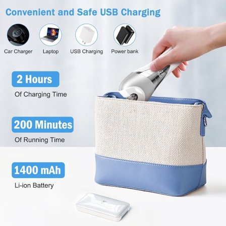 Naisten epilaattori 7-in-1 sähköinen karvanpoistolaite kasvoille, jaloille, kulmakarvoille, bikinirajalle, kainaloille ja nenälle