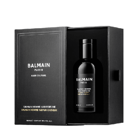 BALMAIN Paris Hair Couture Perfume Hårstyling Unisex 100 ML