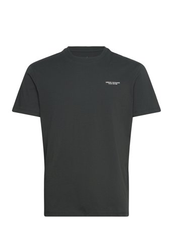 Armani Exchange | T-Shirt | M