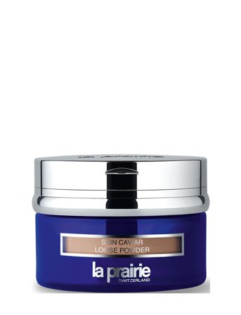 La Prairie Skin Caviar Complexion Loose Powder - 50ML