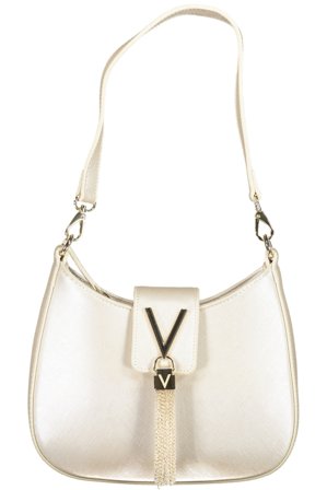 Valentino Bags Borsa Donna Argento