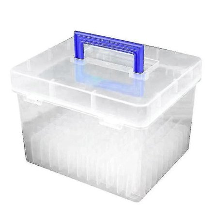 Justerbare ringer barneringer late som lek