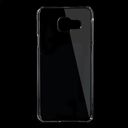 Samsung Galaxy A3 (2016) Skal i hårdplast