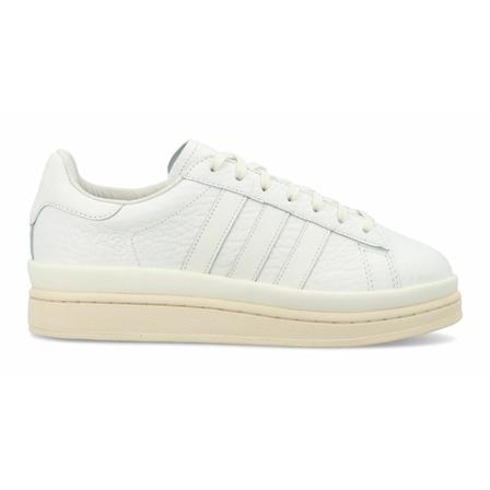 Y-3 - Sneakers - Vit - Herr - Storlek: 38 1/2 Eu, Herr, Storlek: 38 1/2 EU