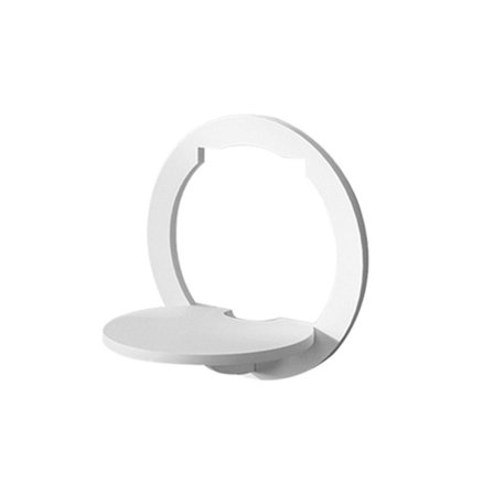 Vegghylle Blomsterhylle ROTUNDITY ROTUNDITY