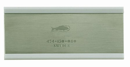 BAHCO SIKLING 474 150X0,8MM