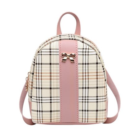 Muodi Rucksack Pieni Matkapuhelin Olkalaukku Naiset Pieni Käsilaukku