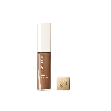 Lancôme Teint Idole Ultra Wear Care & Glow Serum Concealer Dam Beige 13 ML