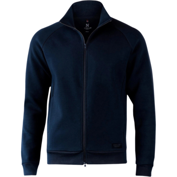 Tröja Herr Zip Eaton*