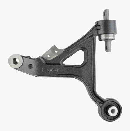 Biltema - Bærearm venstre