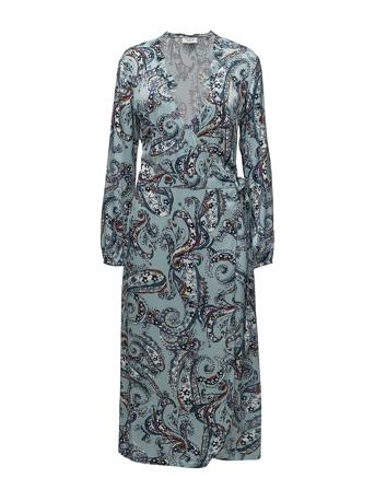 Day Neela Paisley Blue Day Birger Et Mikkelsen