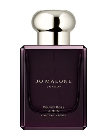 Jo Malone London Velvet Rose & Oud Cologne Intense Pre-Pack - Nude - 50 ml