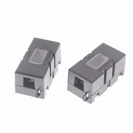 /EA/Säkringshållare för MIDI-säkring