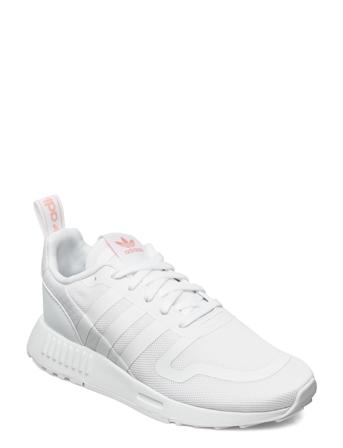 Multix W White Adidas Originals