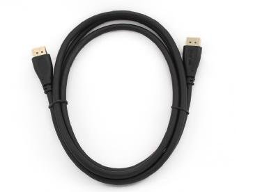 GEMBIRD Cablexpert DisplayPort-kabel - 3 m