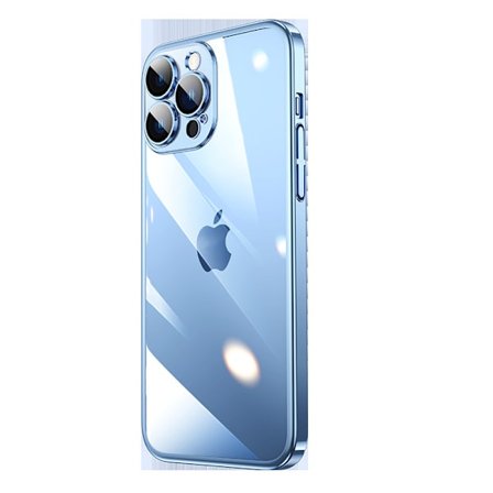 Apple 11promax Privacy Magnetic Phone Case Dubbelsidigt glas