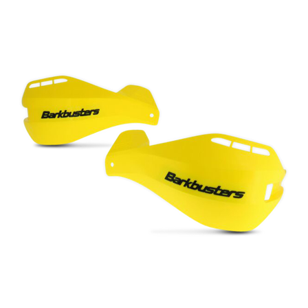 Pièces de Rechange Plastique Protège-mains Barkbusters EGO