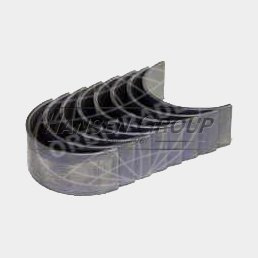 Vevlagersats, standarddimension, för Volvo Penta B18, B20