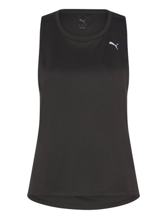 PUMA W Run Velocity Tank Svart
