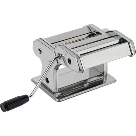 Westmark Pastamaskine - Stål | KitchenOne