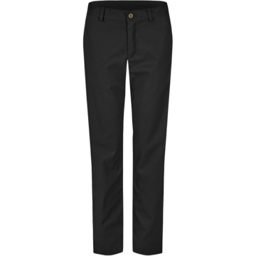 Chinos Stretch Dam Segers 8634