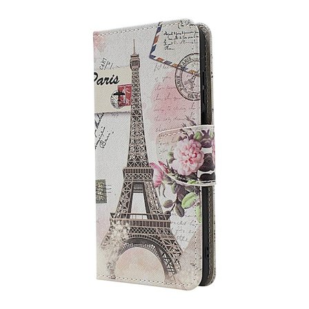 Designwallet Sony Xperia 5 IV 5G