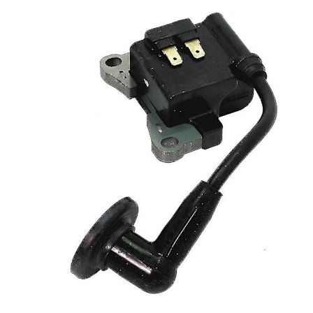 Tændspole Tle43 Til Mitsubish Tle43, 1e40f-e, Kasei Bc-46, Cg-430-Superb