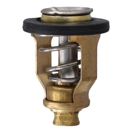 17670-90J20 Termostat Passer til SUZUKI Utenbordsmotor 100-300HK