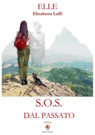 S.O.S. dal passato Elle