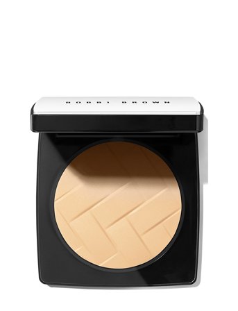 Bobbi Brown Vitamin Enriched Pressed Powder - 8 g