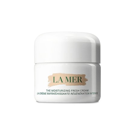 La Mer The Moisturizing Fresh Cream 15 ml, Skincare, Ansigtspleje, Dagcreme