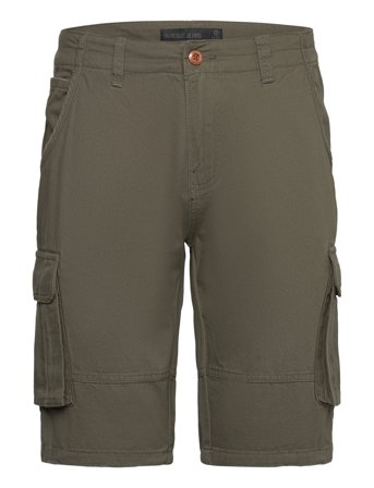 INDICODE | Inmonroe | L