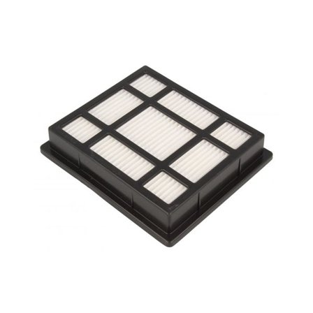 Nilfisk E10 Epafilter 78601000
