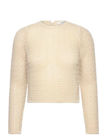 ba&sh | Jumper Ponia | 38