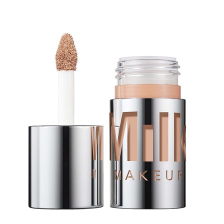 Milk Makeup Future Cream All Over Concealer 6C, Makeup, Ansigt, Concealer