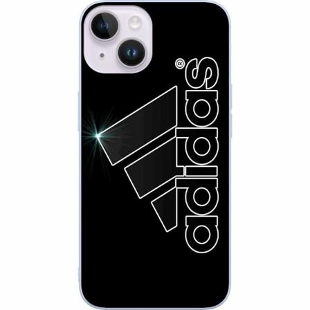 Apple Iphone 14 Premium Skal Adidas