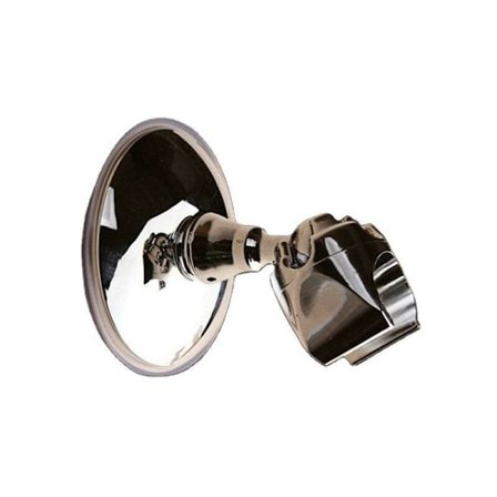 Stark sugkopp duschstol duschhållare bas