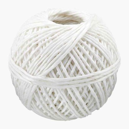 Biltema - Hyssing 90 m