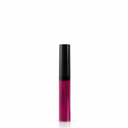 Collistar Lip Gloss Volume 210 Fucsia Buganvillea - Gloss