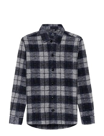 Matinique | Mapelton N Heritage | XXXL