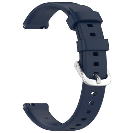 Garmin Lily 2 Armband i Silikon