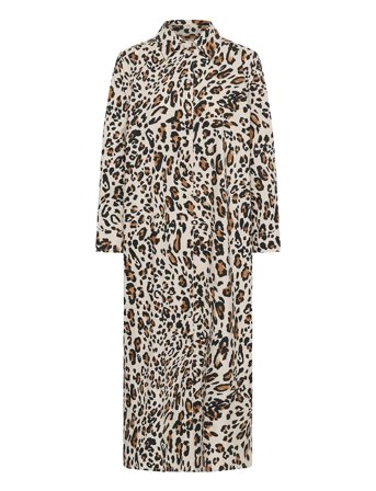 Part Two | Tinellapw Dr | 40