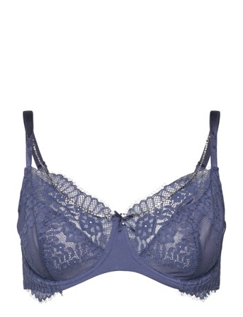 Hunkemöller | Pearlene Non-Padded Underwired Bra | C x 70