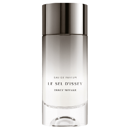 Issey Miyake Le Sel D'Issey EdP Herrdoft Herr 100ML