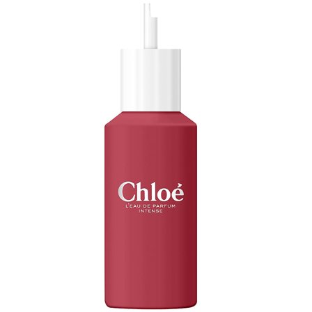 Chloé L'Eau De Parfum Intense 150 ml, Refill, Parfumer & Dufte, Til Hende, Eau De Parfum
