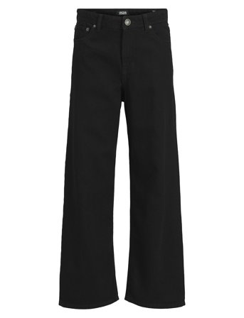 Jack & Jones | Jjialex Jjoriginal Sq 740 Noos Jnr | 134