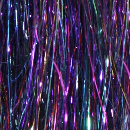 Frödin SSS Angel Hair - Rainbow From Hell